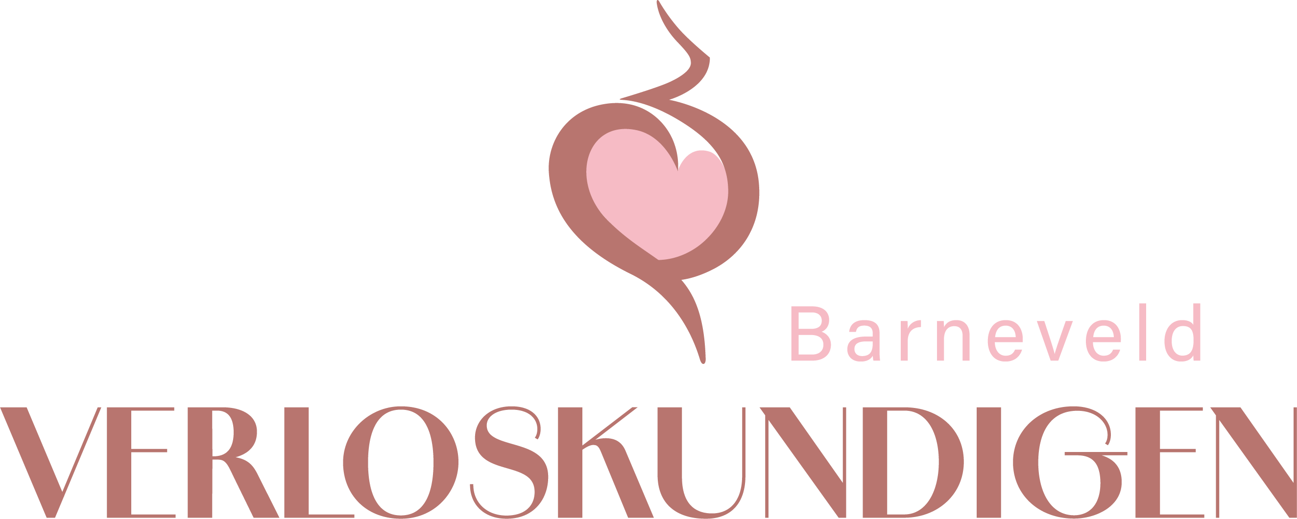 Verloskundigen Barneveld